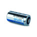 Батарейка SEVEN CR123A Lithium 3V 1 шт Батарейка SEVEN CR123A Lithium 3V 1 шт