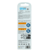 Батарейка SEVEN CR2032 Lithium 3V Батарейка SEVEN CR2032 Lithium 3V
