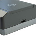 Умный дверной замок невидимка SEVEN LOCK SL-7709 с Wi-Fi модулем Умный дверной замок невидимка SEVEN LOCK SL-7709 с Wi-Fi модулем