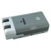 Умный дверной замок невидимка SEVEN LOCK SL-7709 с Wi-Fi модулем Умный дверной замок невидимка SEVEN LOCK SL-7709 с Wi-Fi модулем