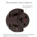 Доводчик дверей 200 кг RYOBI 4550 dark bronze