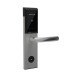 Электронный RFID замок для гостиниц, отелей и хостелов SEVEN LOCK SL-7730