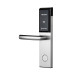 Электронный RFID замок для гостиниц, отелей и хостелов SEVEN LOCK SL-7730
