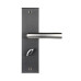 Электронный RFID замок для гостиниц, отелей и хостелов SEVEN LOCK SL-7730