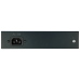 PoE коммутатор 8 портов SEVEN P-7328G (POE: 8, UP: 2G)