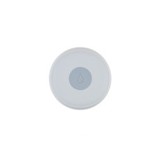Датчик затопления Zigbee SEVEN HOME Z-7063