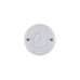Датчик затопления Zigbee SEVEN HOME Z-7063