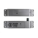 Беспроводной комплект контроля доступа SEVEN LOCK SL-7708 black