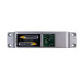 Беспроводной комплект контроля доступа SEVEN LOCK SL-7708 black