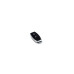 Умный брелок Bluetooth SEVEN LOCK SR-7716B smart