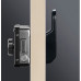 Умный биометрический замок SEVEN LOCK SL-7770BF