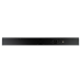 PoE коммутатор 24 порта SEVEN P-73224G-2SFP (POE: 24, UP: 2 Combo G / SFP)