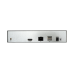 IP-видеорегистратор SEVEN IR-7209-AI