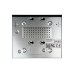 IP-видеорегистратор SEVEN IR-7209-AI