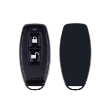 Умный брелок Bluetooth SEVEN LOCK SR-7716B smart (пластик)