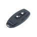 Умный брелок Bluetooth SEVEN LOCK SR-7716B smart (пластик)