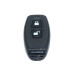 Умный брелок Bluetooth SEVEN LOCK SR-7716B smart (пластик)