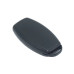 Умный брелок Bluetooth SEVEN LOCK SR-7716B smart (пластик)
