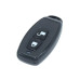 Умный брелок Bluetooth SEVEN LOCK SR-7716B smart (пластик)