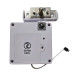 Мебельный RFID замок SEVEN LOCK SL-7733B Bluetooth white