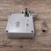 Мебельный RFID замок SEVEN LOCK SL-7733B Bluetooth white