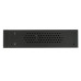 Облачно управляемый гигабитный 28-портовый PoE-коммутатор SEVEN GPS424 (Cloud POE: 24G, UP: 2G+2SFP)