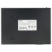 Облачно управляемый 11-портовый PoE-коммутатор SEVEN PS308G (Cloud POE: 6+2G, UP: 2G+1SFP)