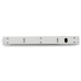 Замок электромагнитный 280 кг SEVEN ML-7750 white