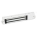 Замок электромагнитный 280 кг SEVEN ML-7750 white