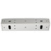 Уголок SEVEN LB-7751-LC white