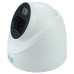 IP-видеокамера 2 Мп SEVEN IP-7212PA Lite white 2,8 мм