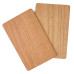 Карта MIFARE SEVEN R-97 Wood Cherry