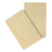 Карта MIFARE SEVEN R-97 Wood Bamboo