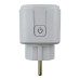Умная Wi-Fi розетка SEVEN HOME S-7047