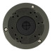 Монтажная коробка герметичная SEVEN M722 Black