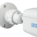 IP-видеокамера 2 Мп уличная SEVEN IP-1022PA white 2,8 мм