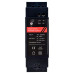 Блок бесперебойного питания 12В/3А SEVEN UPS-7921 DIN
