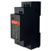 Блок бесперебойного питания 12В/3А SEVEN UPS-7921 DIN