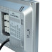 Видеодомофон 7 дюймов с Wi-Fi SEVEN DP-7579-W2K white Видеодомофон 7 дюймов с Wi-Fi SEVEN DP-7579-W2K white