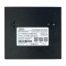 Облачно управляемый 6-портовый PoE-коммутатор SEVEN PS204D-12V (Cloud POE: 4, UP: 2) Облачно управляемый 6-портовый PoE-коммутатор SEVEN PS204D-12V (Cloud POE: 4, UP: 2)