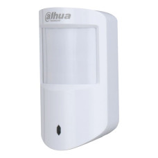 бездротовий оповіщувач руху Dahua DHI-ARD1233-W2(868)