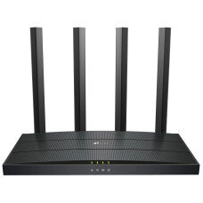 Wi-Fi роутер Wi-Fi роутер