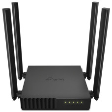 Wi-Fi роутер Wi-Fi роутер