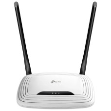 Wi-Fi роутер Wi-Fi роутер