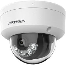 IP відеокамера Hikvision IP відеокамера Hikvision