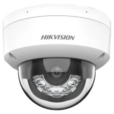 IP відеокамера Hikvision IP відеокамера Hikvision