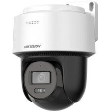 PT відеокамера Hikvision PT відеокамера Hikvision