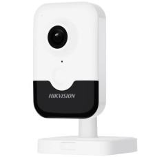 IP відеокамера Hikvision IP відеокамера Hikvision