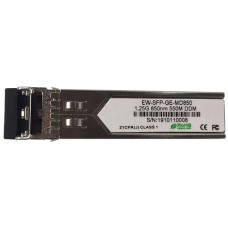 Модуль SFP Модуль SFP