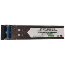 Модуль SFP Модуль SFP